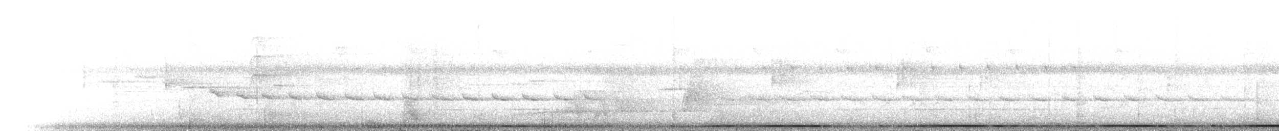 jadedue - ML646591548