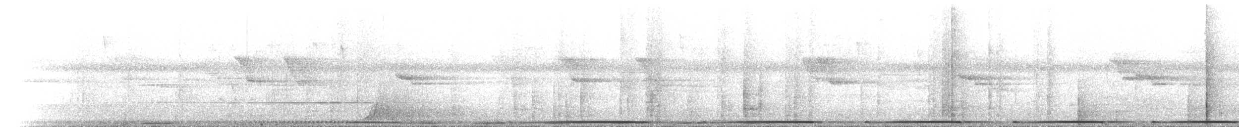 jadedue - ML646591549