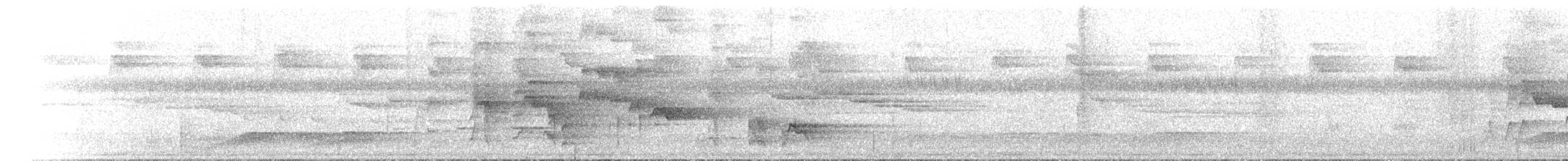 eungellahonningeter - ML646591557