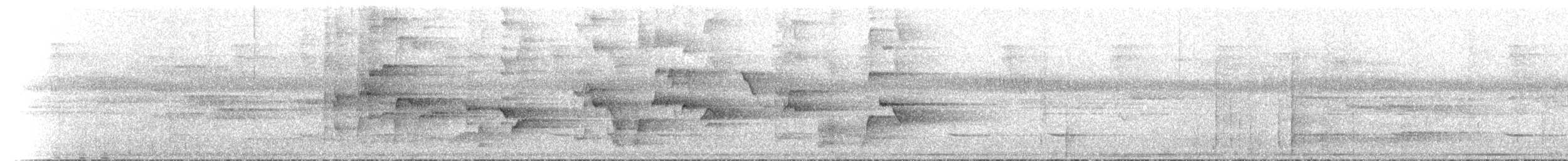 eungellahonningeter - ML646591562