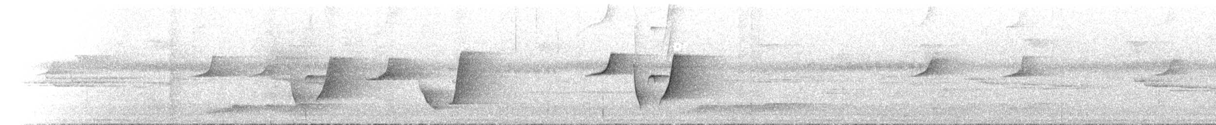 gullplystrer - ML646591564