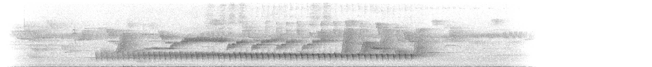 halvmånehonningeter - ML646591574