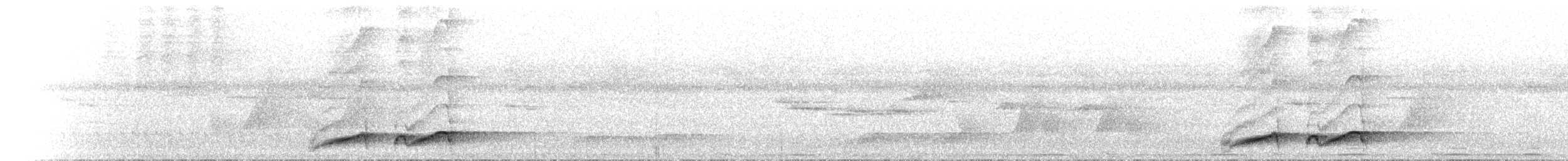 palettpitta - ML646591583