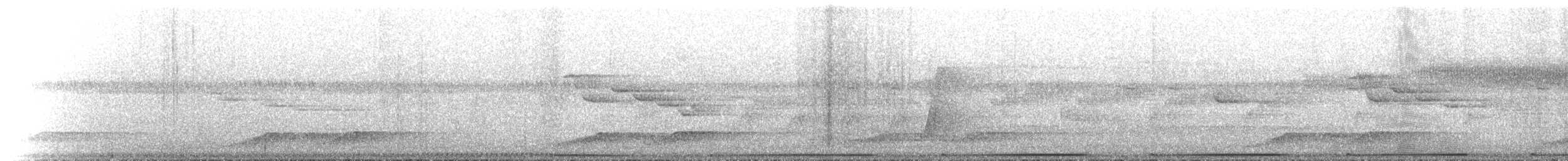 jadedue - ML646591589