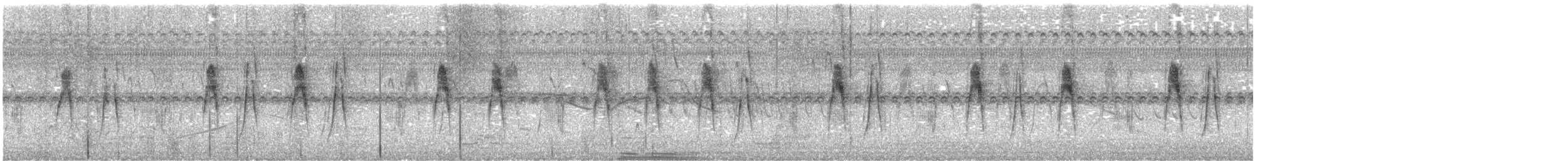 krattpiggstjert - ML646591642