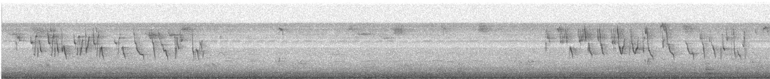 østsanger - ML646591773