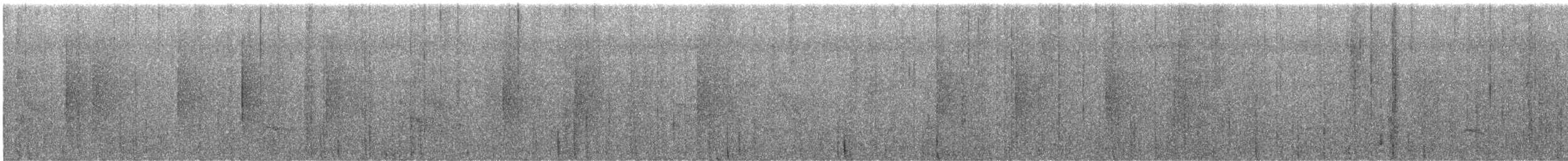 gullskjeggmanakin - ML646591786