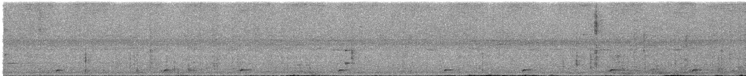 lelek šedočelý - ML646591886