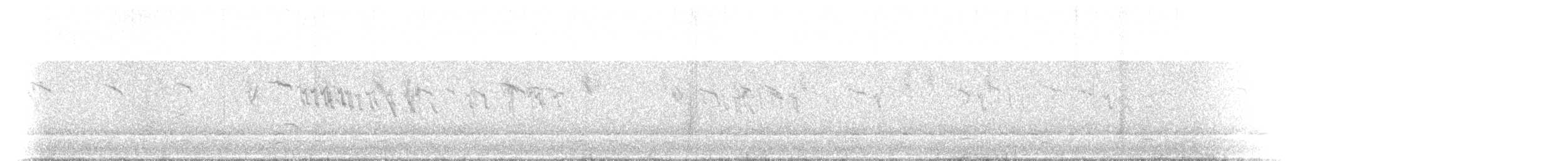 skřivan ouškatý - ML646592237