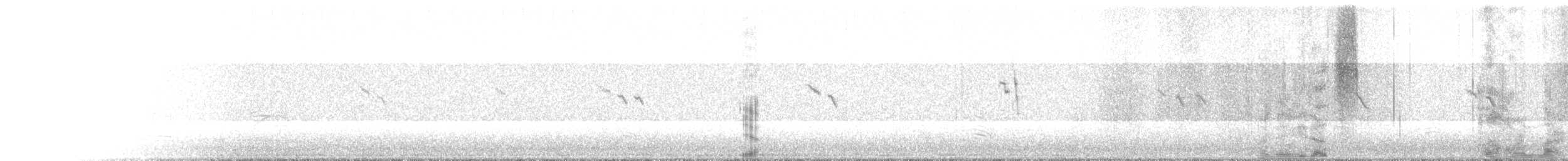 skřivan ouškatý - ML646592255