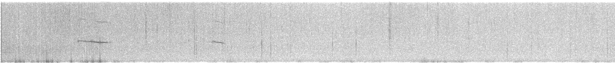 pěvec sp. - ML646592307