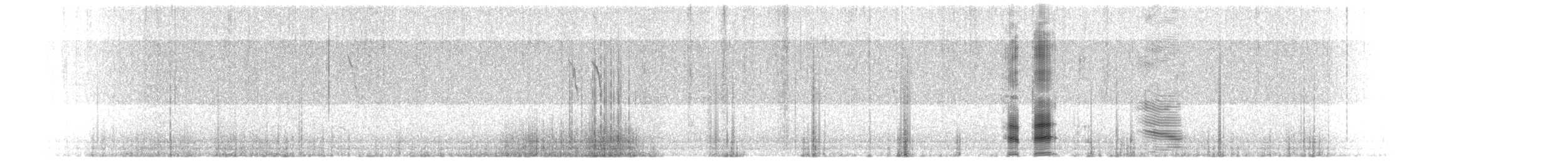 kanadapiplerke - ML646592330