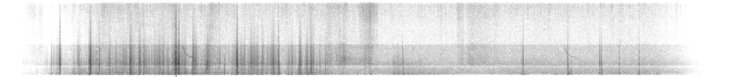 snøspurv - ML646592333