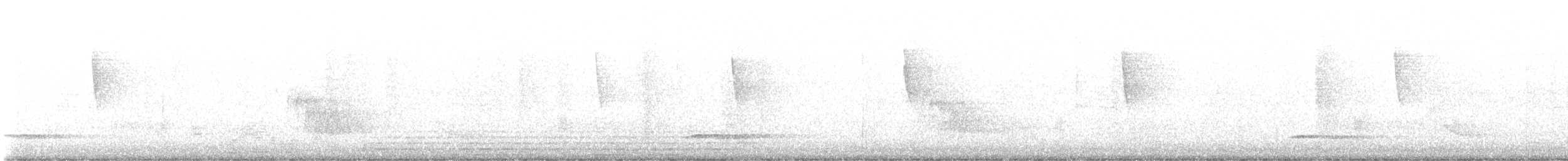 lesňáček kaštanový - ML646592353