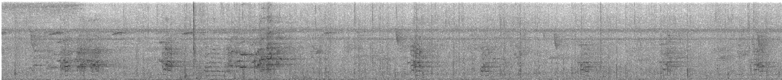 amazoňan rudočelý - ML646592647