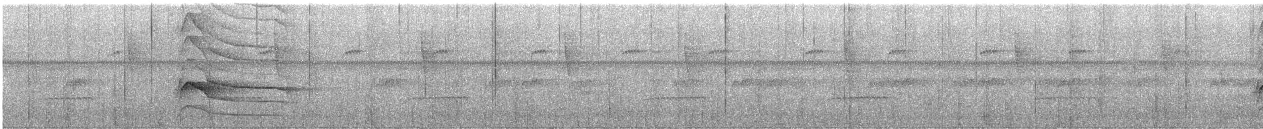 káně krahujová - ML646592812