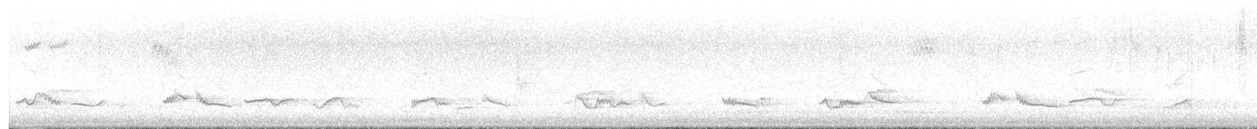 Garraztarro eurasiarra - ML646592846