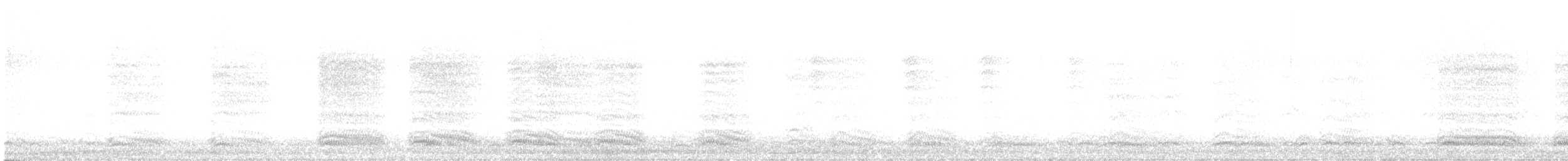 vrána americká - ML646593232