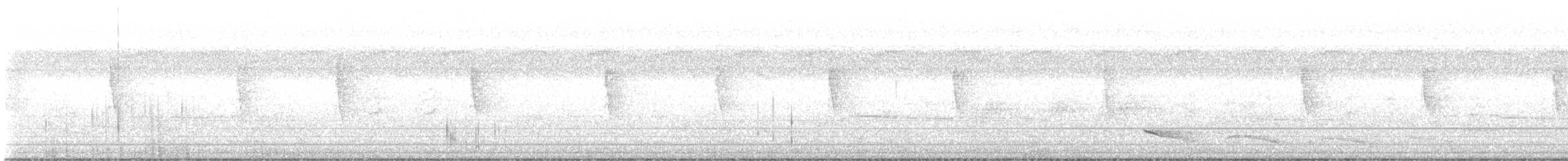 lesňáček zlatotemenný - ML646593999