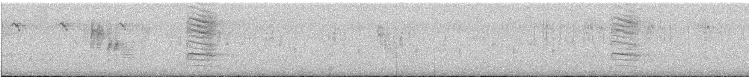 Indianergoldhähnchen - ML646594779