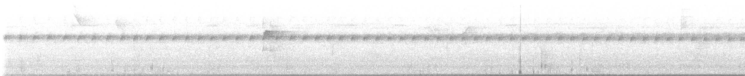 Schmätzerwaldsänger - ML646594843