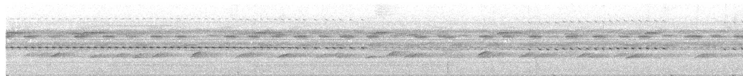 Amphibians - ML646594897