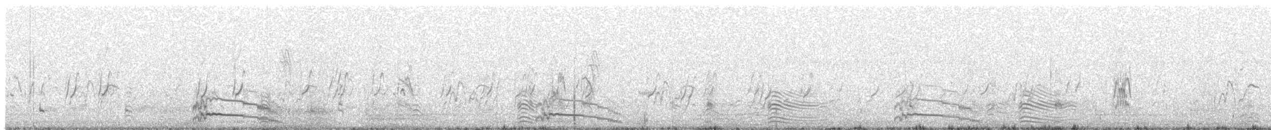 Saruskranich - ML646594940