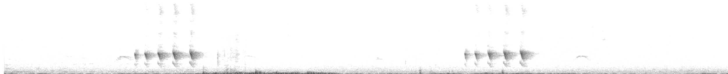 Rostflankentapaculo - ML646595163