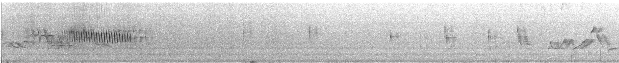 Orangefleck-Waldsänger - ML646595202