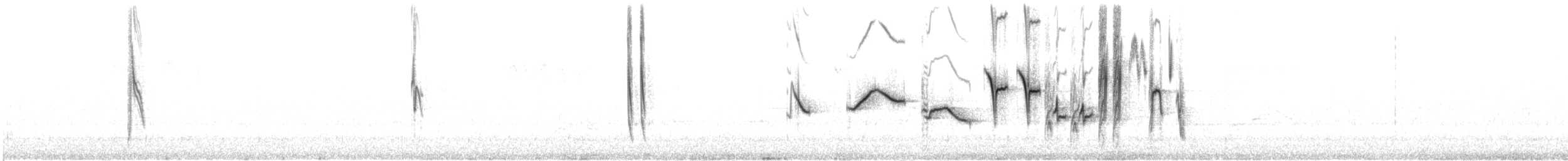 Fuchsammer (Aleutenammer) - ML646595206