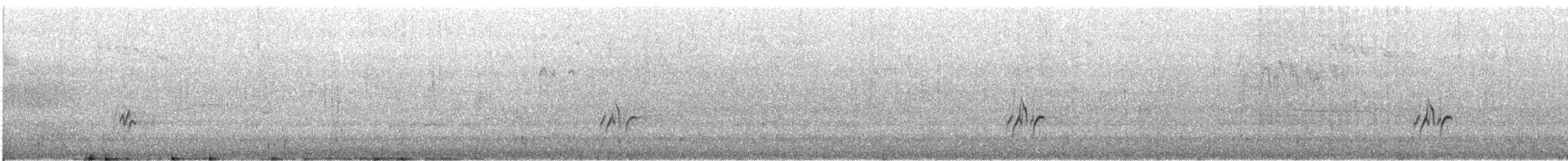 Hakengimpel - ML646595211