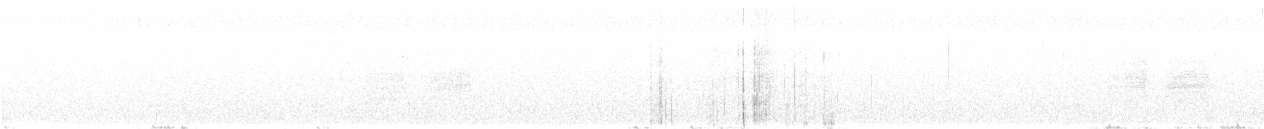 Schwarzschwanz-Mückenfänger - ML646595256