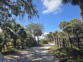 Dinner Island Ranch WMA, Hendry, Florida, United States - eBird Hotspot