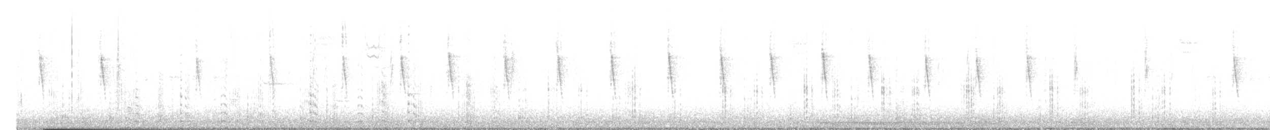 Goldwaldsänger - ML646595537