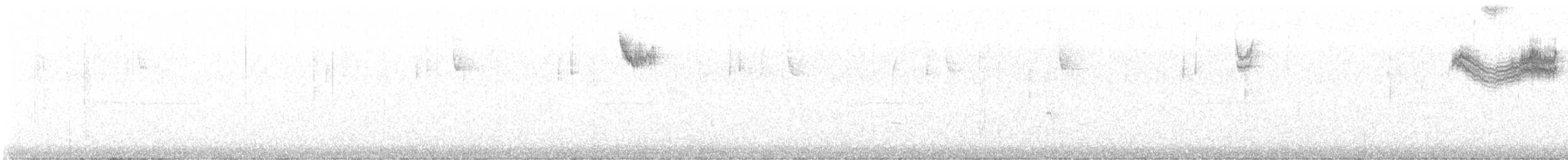 Rötelgrundammer - ML646595605