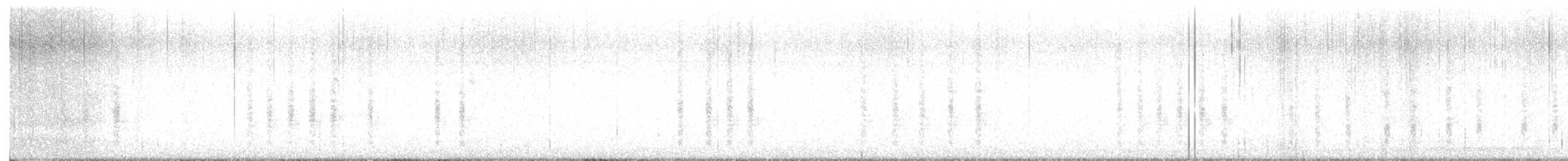 Hauszaunkönig - ML646595685