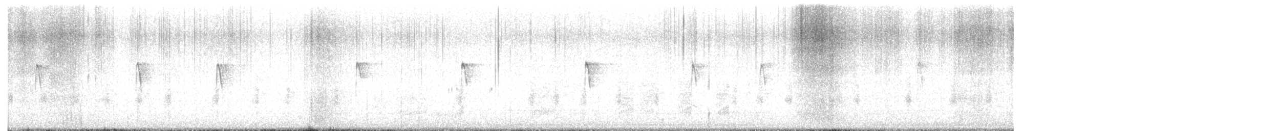 Sumpfammer - ML646595775