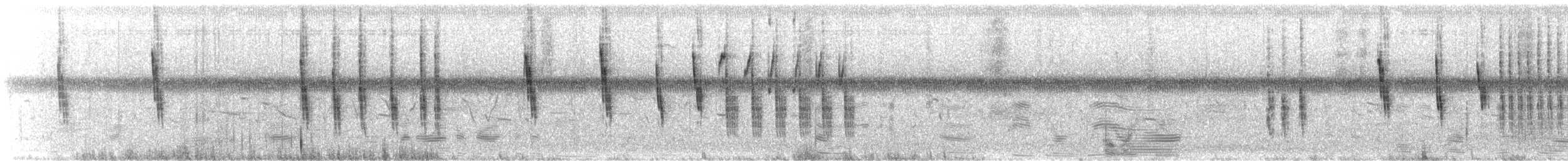 Seggenzaunkönig - ML646596352