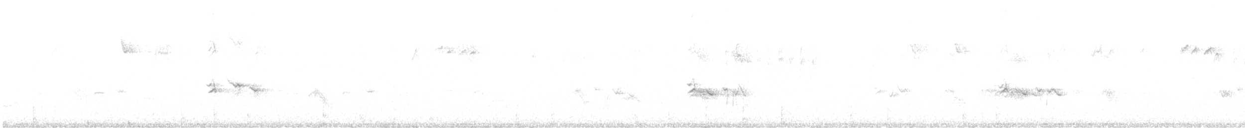 Hakengimpel - ML646596406