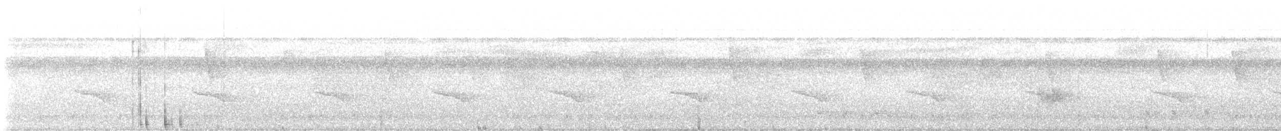 Rotaugenvireo - ML646596471