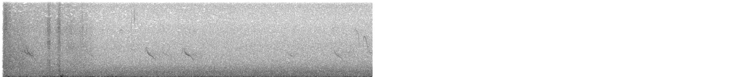 Abendkernbeißer - ML646596680