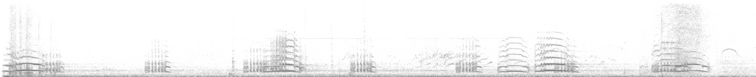 Хархираа тогоруу - ML646597047