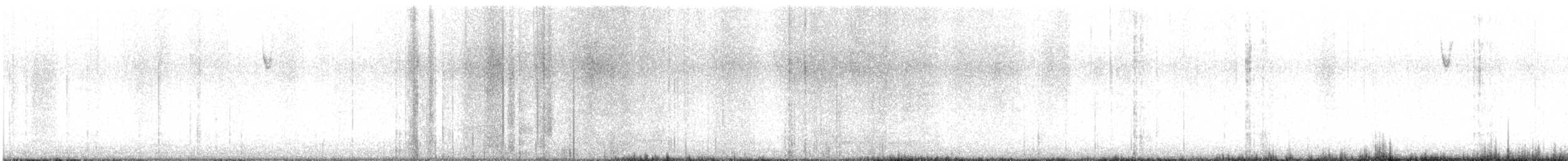 American Tree Sparrow - ML646598081