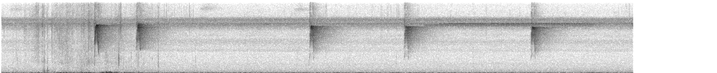 South American Leaftosser (Guianan) - ML646598120