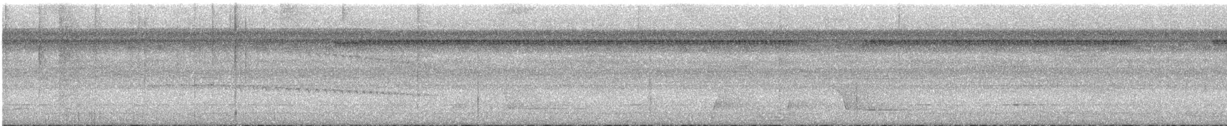 South American Leaftosser (Guianan) - ML646598121