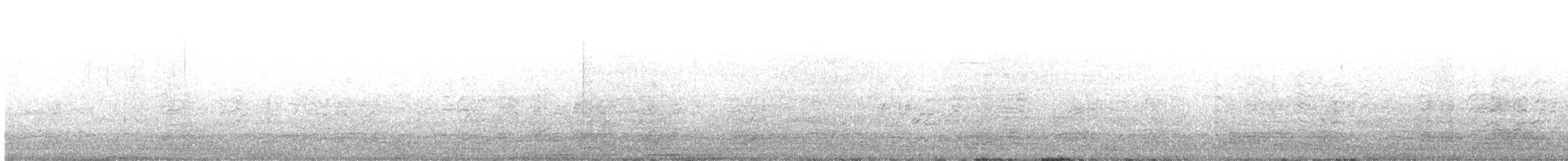 Pink-footed Goose - ML646598290