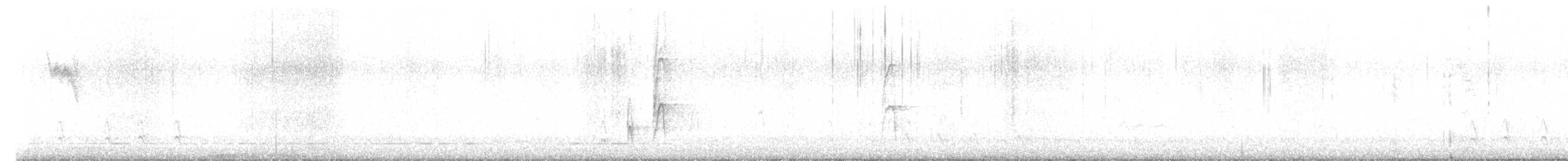 American Robin - ML646598347