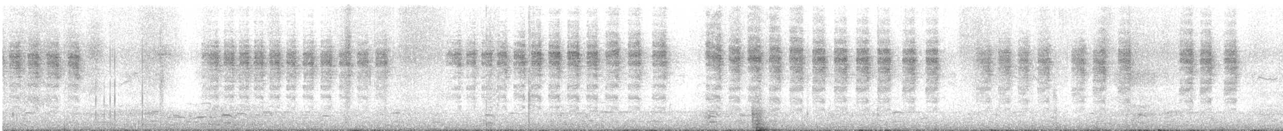 Carolina Wren - ML646598394