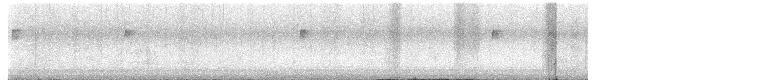 Northern Cardinal - ML646598447