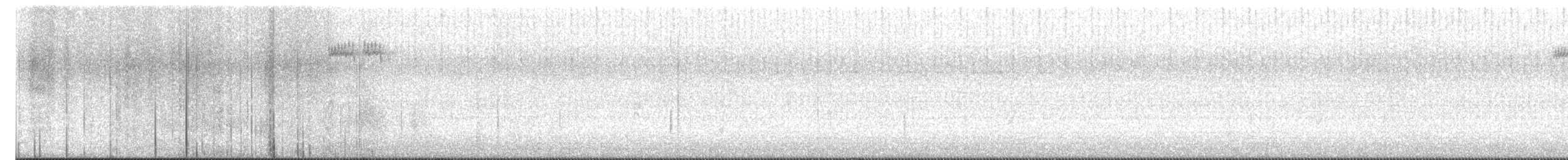 Golden-crowned Kinglet - ML646598514